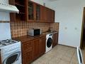 2-бөлмелі пәтер · 62 м² · 5/9 қабат, Б. Момушулы 18, бағасы: 29.5 млн ₸ в Астане, Алматы р-н — фото 10