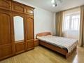 2-бөлмелі пәтер · 62 м² · 5/9 қабат, Б. Момушулы 18, бағасы: 29.5 млн ₸ в Астане, Алматы р-н — фото 2