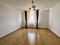2-бөлмелі пәтер · 62 м² · 5/9 қабат, Б. Момушулы 18, бағасы: 29.5 млн ₸ в Астане, Алматы р-н — фото 3