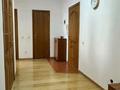 2-бөлмелі пәтер · 62 м² · 5/9 қабат, Б. Момушулы 18, бағасы: 29.5 млн ₸ в Астане, Алматы р-н — фото 4