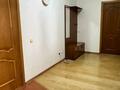 2-бөлмелі пәтер · 62 м² · 5/9 қабат, Б. Момушулы 18, бағасы: 29.5 млн ₸ в Астане, Алматы р-н — фото 5