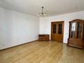 2-бөлмелі пәтер · 62 м² · 5/9 қабат, Б. Момушулы 18, бағасы: 29.5 млн ₸ в Астане, Алматы р-н — фото 6