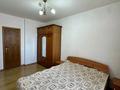 2-бөлмелі пәтер · 62 м² · 5/9 қабат, Б. Момушулы 18, бағасы: 29.5 млн ₸ в Астане, Алматы р-н — фото 7
