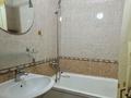 2-бөлмелі пәтер · 62 м² · 5/9 қабат, Б. Момушулы 18, бағасы: 29.5 млн ₸ в Астане, Алматы р-н — фото 8