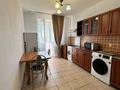 2-бөлмелі пәтер · 62 м² · 5/9 қабат, Б. Момушулы 18, бағасы: 29.5 млн ₸ в Астане, Алматы р-н — фото 9