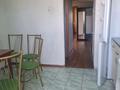 3-комнатная квартира · 70.8 м², Кивилева 7 за 19 млн ₸ в Талдыкоргане