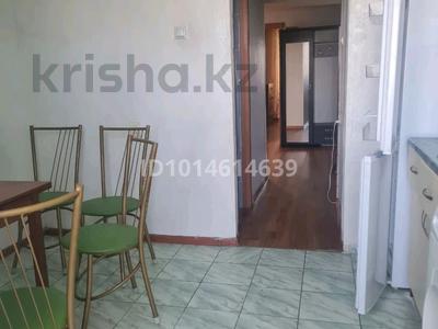 3-комнатная квартира · 70.8 м², Кивилева 7 за 19 млн ₸ в Талдыкоргане