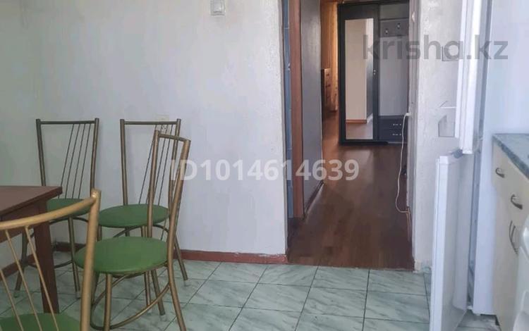 3-комнатная квартира · 70.8 м², Кивилева 7 за 19 млн ₸ в Талдыкоргане — фото 2