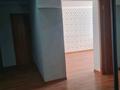 3-комнатная квартира · 70.8 м², Кивилева 7 за 19 млн ₸ в Талдыкоргане — фото 2