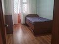 3-комнатная квартира · 70.8 м², Кивилева 7 за 19 млн ₸ в Талдыкоргане — фото 4