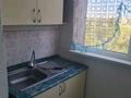 3-комнатная квартира · 70.8 м², Кивилева 7 за 19 млн ₸ в Талдыкоргане — фото 9