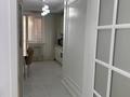 3-комнатная квартира · 90 м² · 5/10 этаж, Ракымжан Кошкарбаев 31 за 400 000 ₸ в Астане, Алматы р-н — фото 10