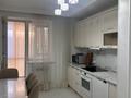 3-комнатная квартира · 90 м² · 5/10 этаж, Ракымжан Кошкарбаев 31 за 400 000 ₸ в Астане, Алматы р-н — фото 11