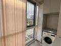 3-комнатная квартира · 90 м² · 5/10 этаж, Ракымжан Кошкарбаев 31 за 400 000 ₸ в Астане, Алматы р-н — фото 13