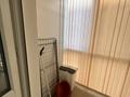 3-комнатная квартира · 90 м² · 5/10 этаж, Ракымжан Кошкарбаев 31 за 400 000 ₸ в Астане, Алматы р-н — фото 14
