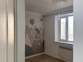 3-комнатная квартира · 90 м² · 5/10 этаж, Ракымжан Кошкарбаев 31 за 400 000 ₸ в Астане, Алматы р-н — фото 17