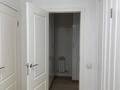 3-комнатная квартира · 90 м² · 5/10 этаж, Ракымжан Кошкарбаев 31 за 400 000 ₸ в Астане, Алматы р-н — фото 21
