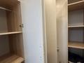 3-комнатная квартира · 90 м² · 5/10 этаж, Ракымжан Кошкарбаев 31 за 400 000 ₸ в Астане, Алматы р-н — фото 22