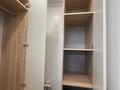 3-комнатная квартира · 90 м² · 5/10 этаж, Ракымжан Кошкарбаев 31 за 400 000 ₸ в Астане, Алматы р-н — фото 23
