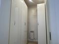 3-комнатная квартира · 90 м² · 5/10 этаж, Ракымжан Кошкарбаев 31 за 400 000 ₸ в Астане, Алматы р-н — фото 24