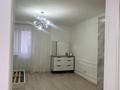 3-комнатная квартира · 90 м² · 5/10 этаж, Ракымжан Кошкарбаев 31 за 400 000 ₸ в Астане, Алматы р-н — фото 25