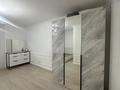 3-комнатная квартира · 90 м² · 5/10 этаж, Ракымжан Кошкарбаев 31 за 400 000 ₸ в Астане, Алматы р-н — фото 26