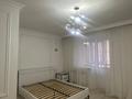 3-комнатная квартира · 90 м² · 5/10 этаж, Ракымжан Кошкарбаев 31 за 400 000 ₸ в Астане, Алматы р-н — фото 27