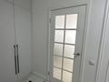 3-комнатная квартира · 90 м² · 5/10 этаж, Ракымжан Кошкарбаев 31 за 400 000 ₸ в Астане, Алматы р-н — фото 3