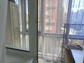 3-комнатная квартира · 90 м² · 5/10 этаж, Ракымжан Кошкарбаев 31 за 400 000 ₸ в Астане, Алматы р-н — фото 30