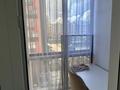 3-комнатная квартира · 90 м² · 5/10 этаж, Ракымжан Кошкарбаев 31 за 400 000 ₸ в Астане, Алматы р-н — фото 32