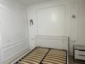 3-комнатная квартира · 90 м² · 5/10 этаж, Ракымжан Кошкарбаев 31 за 400 000 ₸ в Астане, Алматы р-н — фото 34