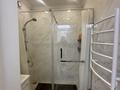 3-комнатная квартира · 90 м² · 5/10 этаж, Ракымжан Кошкарбаев 31 за 400 000 ₸ в Астане, Алматы р-н — фото 37
