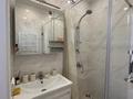 3-комнатная квартира · 90 м² · 5/10 этаж, Ракымжан Кошкарбаев 31 за 400 000 ₸ в Астане, Алматы р-н — фото 38