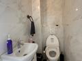 3-комнатная квартира · 90 м² · 5/10 этаж, Ракымжан Кошкарбаев 31 за 400 000 ₸ в Астане, Алматы р-н — фото 39