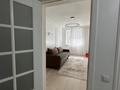 3-комнатная квартира · 90 м² · 5/10 этаж, Ракымжан Кошкарбаев 31 за 400 000 ₸ в Астане, Алматы р-н — фото 4