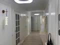 3-комнатная квартира · 90 м² · 5/10 этаж, Ракымжан Кошкарбаев 31 за 400 000 ₸ в Астане, Алматы р-н — фото 9