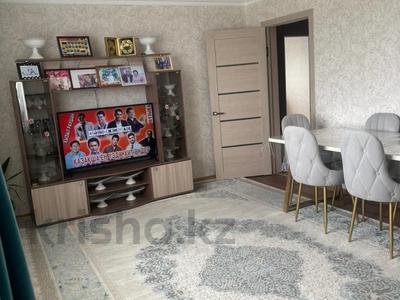 Отдельный дом · 3 комнаты · 96 м² · 23 сот., МЖК 1 за 21.5 млн 〒 в Бишкуле