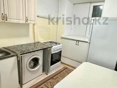 1-комнатная квартира · 28.3 м² · 3/5 этаж, Санкибай Батыра за 5.8 млн ₸ в Актобе