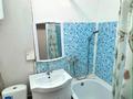 1-бөлмелі пәтер · 28.3 м² · 3/5 қабат, Санкибай Батыра, бағасы: 5.8 млн ₸ в Актобе — фото 5