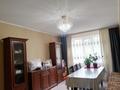 3-бөлмелі пәтер · 78 м² · 3/5 қабат, Алдабергенова, бағасы: 28 млн ₸ в Талдыкоргане