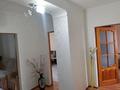 3-бөлмелі пәтер · 78 м² · 3/5 қабат, Алдабергенова, бағасы: 28 млн ₸ в Талдыкоргане — фото 2