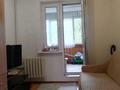 3-бөлмелі пәтер · 78 м² · 3/5 қабат, Алдабергенова, бағасы: 28 млн ₸ в Талдыкоргане — фото 3