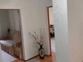 3-бөлмелі пәтер · 78 м² · 3/5 қабат, Алдабергенова, бағасы: 28 млн ₸ в Талдыкоргане — фото 5