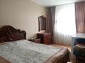 3-бөлмелі пәтер · 78 м² · 3/5 қабат, Алдабергенова, бағасы: 28 млн ₸ в Талдыкоргане — фото 7