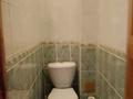 3-бөлмелі пәтер · 78 м² · 3/5 қабат, Алдабергенова, бағасы: 28 млн ₸ в Талдыкоргане — фото 8