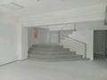 Свободное назначение, офисы, магазины и бутики, склады, общепит, салоны красоты, медцентры и аптеки, образование, развлечения · 500 м² за 250 млн ₸ в Алматы, Алмалинский р-н — фото 10