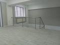 Свободное назначение, офисы, магазины и бутики, склады, общепит, салоны красоты, медцентры и аптеки, образование, развлечения · 500 м² за 250 млн ₸ в Алматы, Алмалинский р-н — фото 6