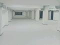 Свободное назначение, офисы, магазины и бутики, склады, общепит, салоны красоты, медцентры и аптеки, образование, развлечения · 500 м² за 250 млн ₸ в Алматы, Алмалинский р-н — фото 8
