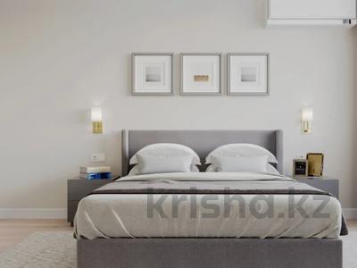 2-бөлмелі пәтер · 70 м², Туркия, бағасы: ~ 36.6 млн ₸ в Шымкенте, Абайский р-н