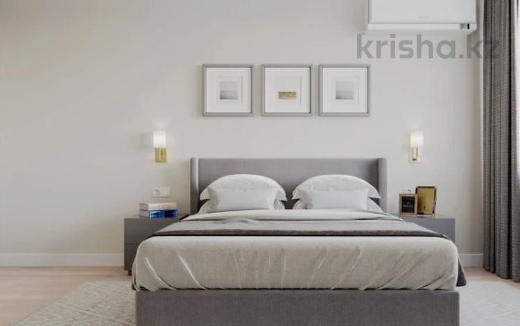 2-комнатная квартира · 70 м², Туркия за ~ 36.6 млн ₸ в Шымкенте, Абайский р-н — фото 16